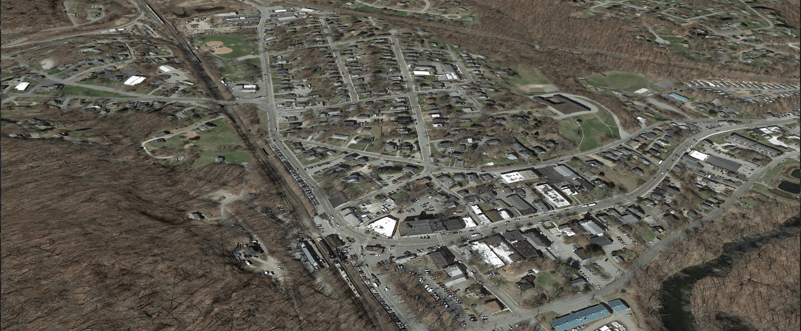 Brewster NY Real Estate Brewster Homes for Sale Brewster Realtor&174